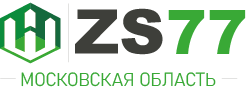 Изготовление заборов в Жуковском